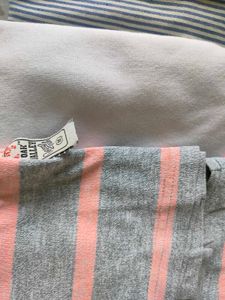 Bundle of 4 Tops