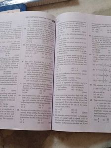 NEET PHY,CHEM,BIOChapterwise Sol+FREE AAKASH MCAP