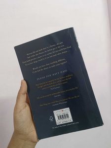 The Midnight Library by Matt Haig