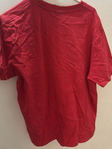 Superdry Tokyo State Japan T-Shirt