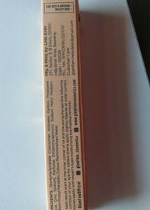 ✨ Makeup Combo – London Iconic Illuminator + Glam