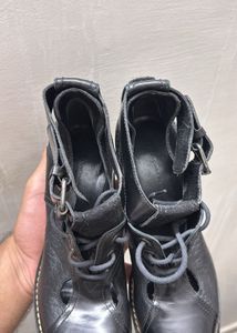 *100% Authentic* - Balenciaga Vintage
