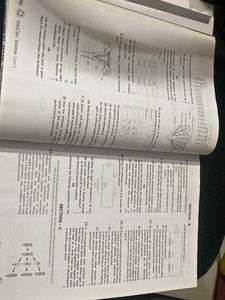 CBSE Class 10 Science Sample Papers Term 2