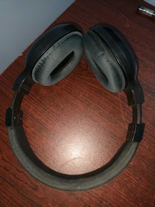 🎧 Leaf Bass 2 Wireless Bluetooth Headphones