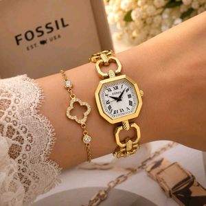 Fossil