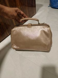 Baggit Sling Bag