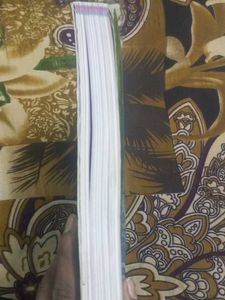 Introductory Macroeconomics Class XII Textbook