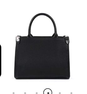 EMILY LORAN  MINI HAND BAG 100% ORIGINAL