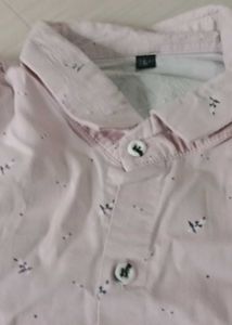 Men's Casual Shirts - Pack of 2