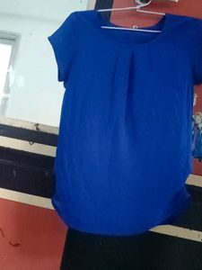 Free Size