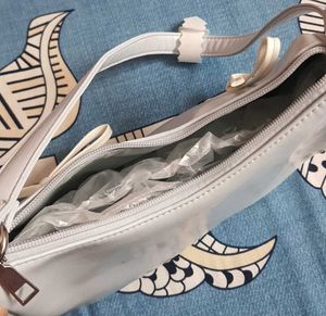 MINISO Pastel Shoulder Bag