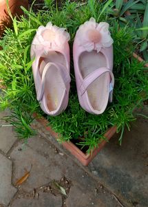Kids Shoe ( Girle )