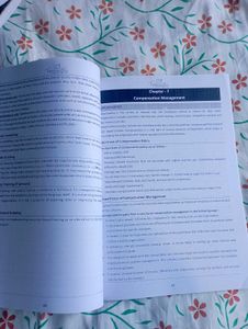 Ugc Net Jrf (4 Books) Preparation Commerce Book