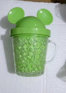 Jony Miki Cup - 200ML Freezer Mug