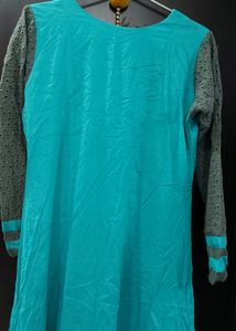 3 Piece Suit Set(from Odhni)
