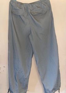 parachute pants