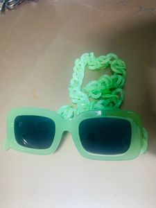 H&M Shades