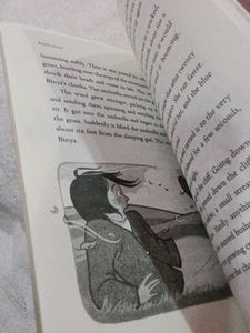 Fiction Book Bundle