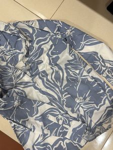 Co-ord set