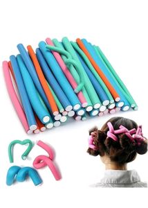Hair Curlers