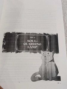 Guardian: Zhen Hun, Vol. 5 by Priest
