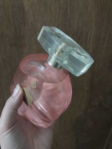 Cartlon Limited Edition Perfume💟