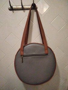 Classic Tote Bag