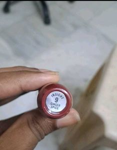 ‼️Combo‼️TIRTIR Foundation &amp; Insight lipstick