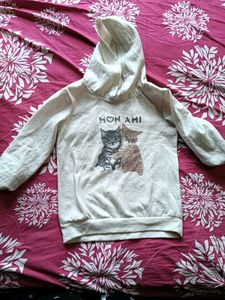 girls clothing