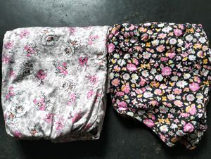 Two Jumpsuit Totally New