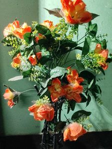 Arficial Plant ☘️ 2