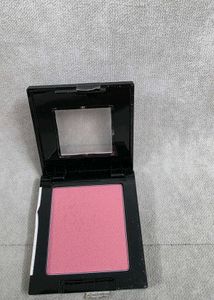 Maybelline Fit Me Blush 30