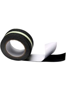 Anti Slip glow tape @ Low Price