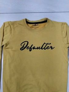 Sweatshirt For Kids