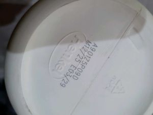 Schwarzkopf Professional Spa Essence Hair Masque