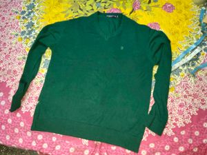 Men's  light Sweaters &amp; Knits combo of 2