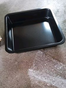 Brand New**** Cake Mould 🎂🎂