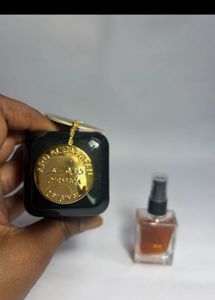 Ard al Zafaaran Dirham Oud 5ml sample