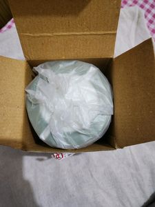Tiffin Box