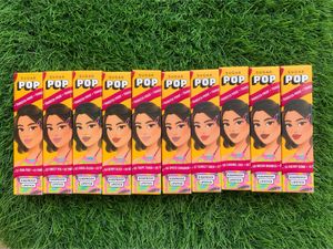 Sugar Pop Lipsticks