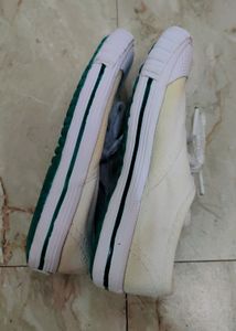 School Kids Shose