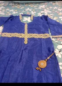 Women Kurtie