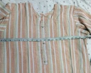 Set of 2 Women's Kurtas