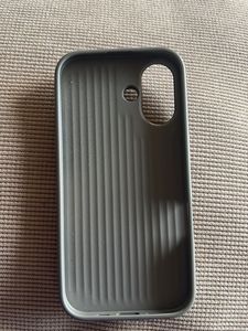iphone 16 Spigen Phone Case