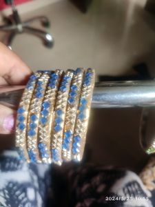 Bangles