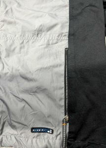Nike Vintage Track Jacket