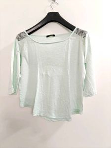 Beautiful Top