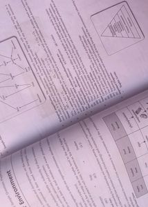 Class 10 Oswaal Sample Paper