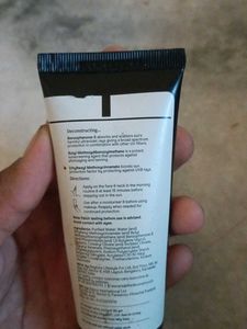Velo-E Vitamin-E Cream with Aloe Vera