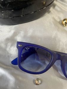 Vincent Chase Sunglasses